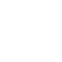 产品齐全