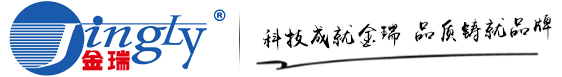 山东金瑞生物科技有限公司